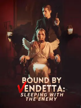 Bound by Vendetta: Sleeping with the Enemy - Web Serie complete free on Castle