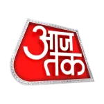 Aajtak Online
