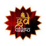 Astroscience Online