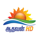 Athavan TV HD Online